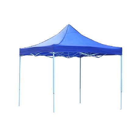 Advertising tent custom