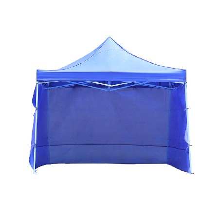 Advertising tent custom